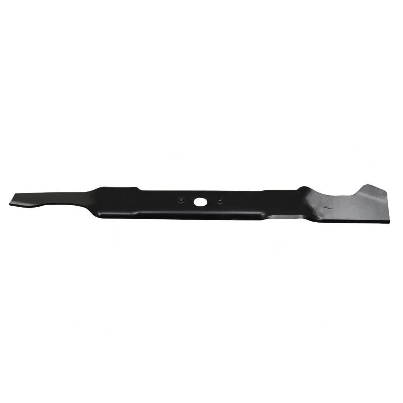 Mulchmesser passend für Gartenland GLS 50 AK – 490 mm – 5020405040-22