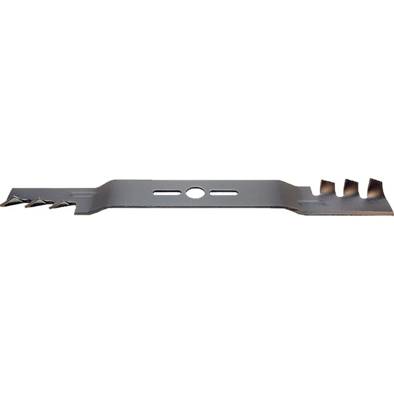 GRANIT Mulchmesser – 457 mm