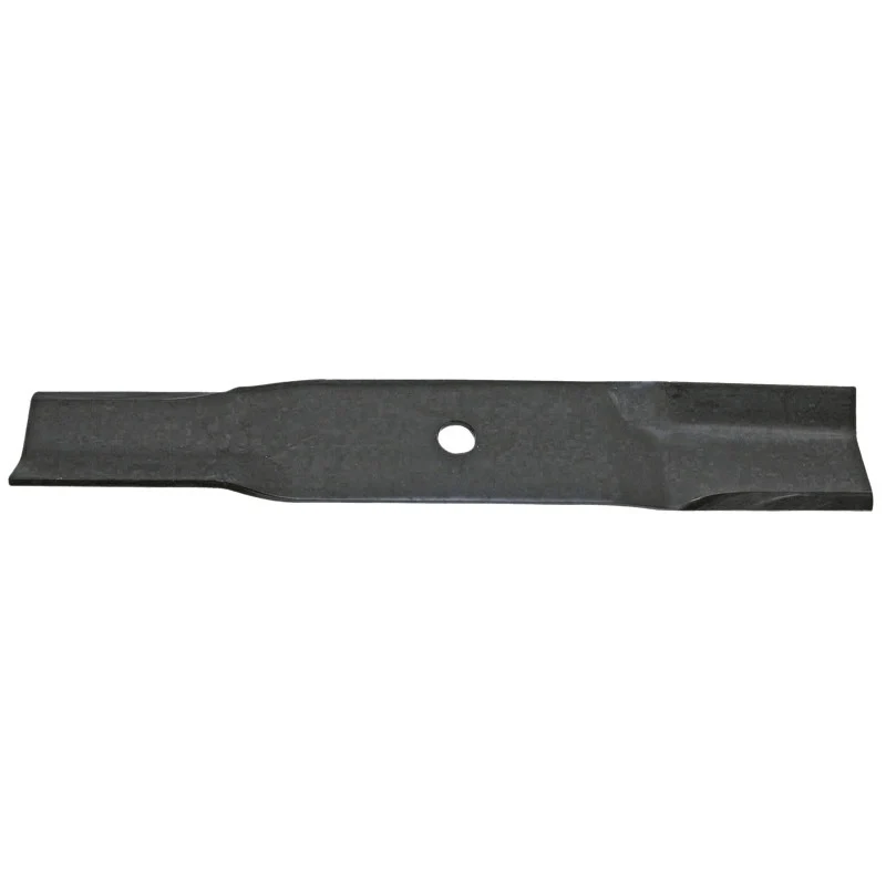 GRANIT Rasenmähermesser passend für Toro ProLine 44", Z-Master Z 148, Z-Master Z 149 – 394 mm – 54-0010-03