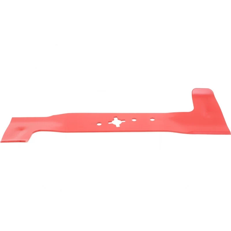GRANIT Performance Messer passend für Stihl RM 443.0, RM 443.0 T, RME 443.0 u. a. – 406 mm