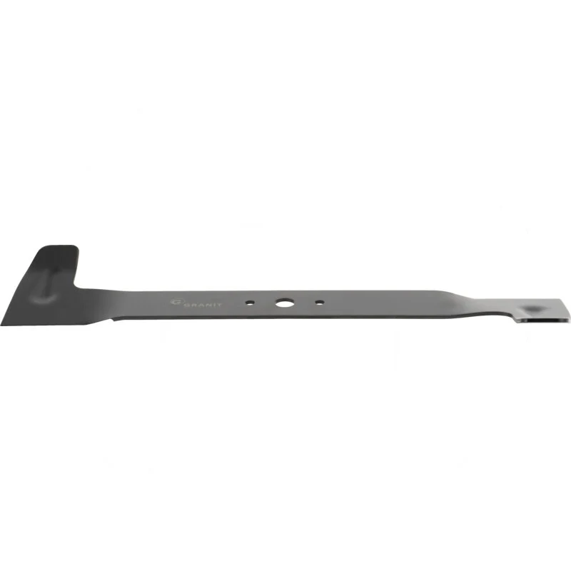 GRANIT Rasenmähermesser passend für Honda HF 2213 S – 520 mm – 55520LB