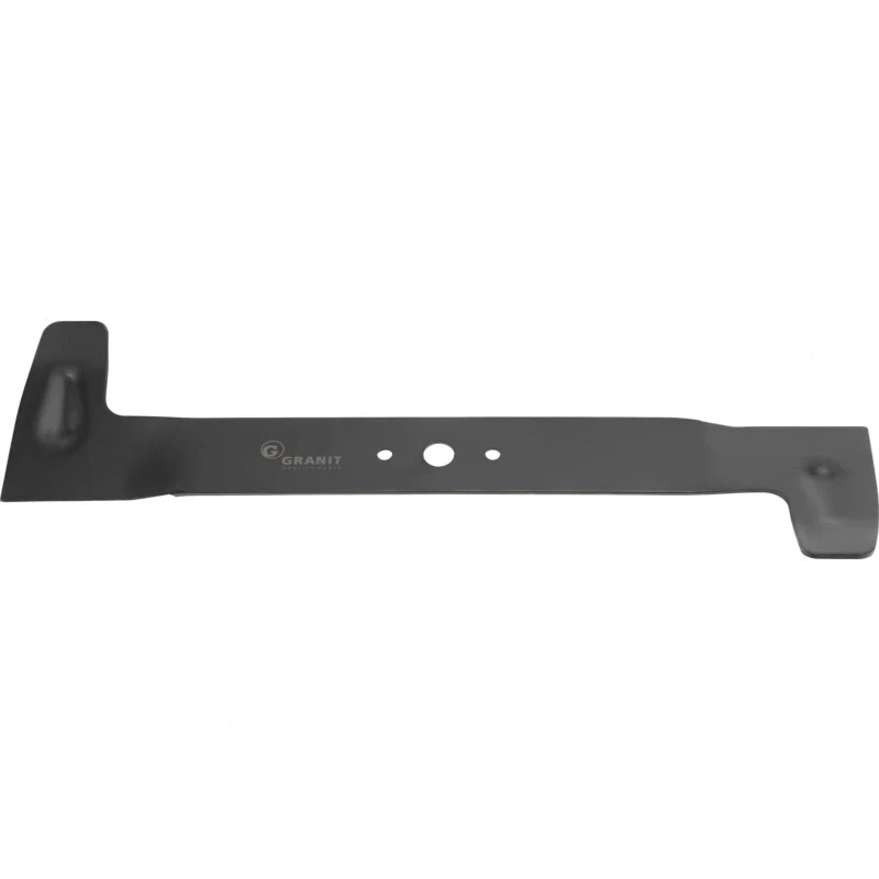 GRANIT Rasenmähermesser passend für Honda HF 2213 S – 520 mm – 55520LB