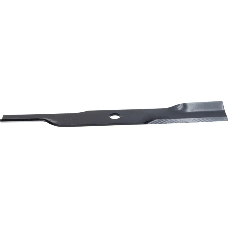 GRANIT Rasenmähermesser passend für Snapper 48" Mähwerk, SPX 310, SPX 2548 u. a. – 419 mm