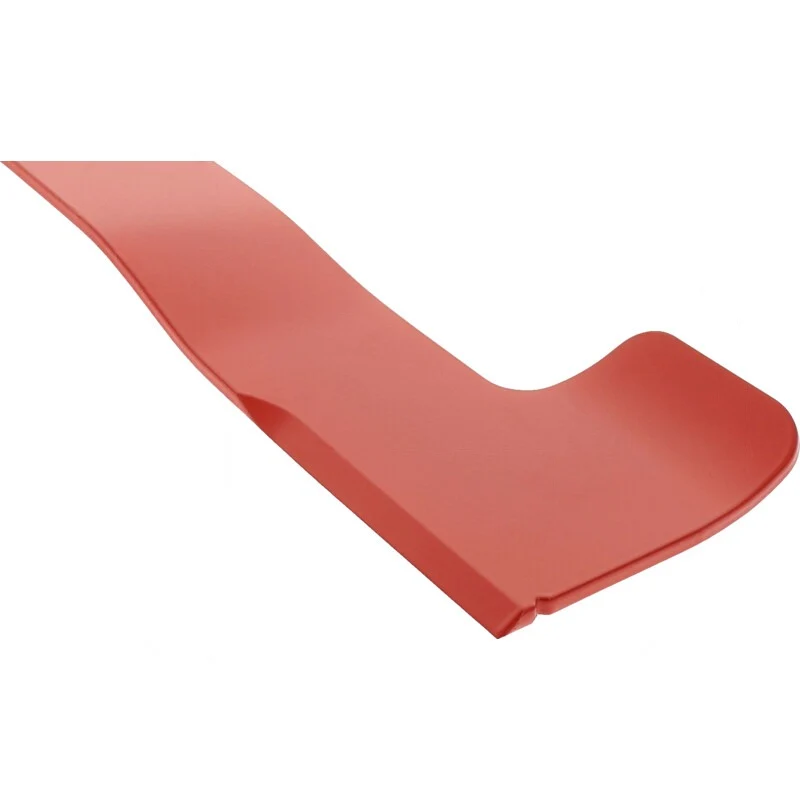 GRANIT Performance Messer passend für Scheppach MS225-53, MS225-53E, MS226-53SE u. a. – 530 mm