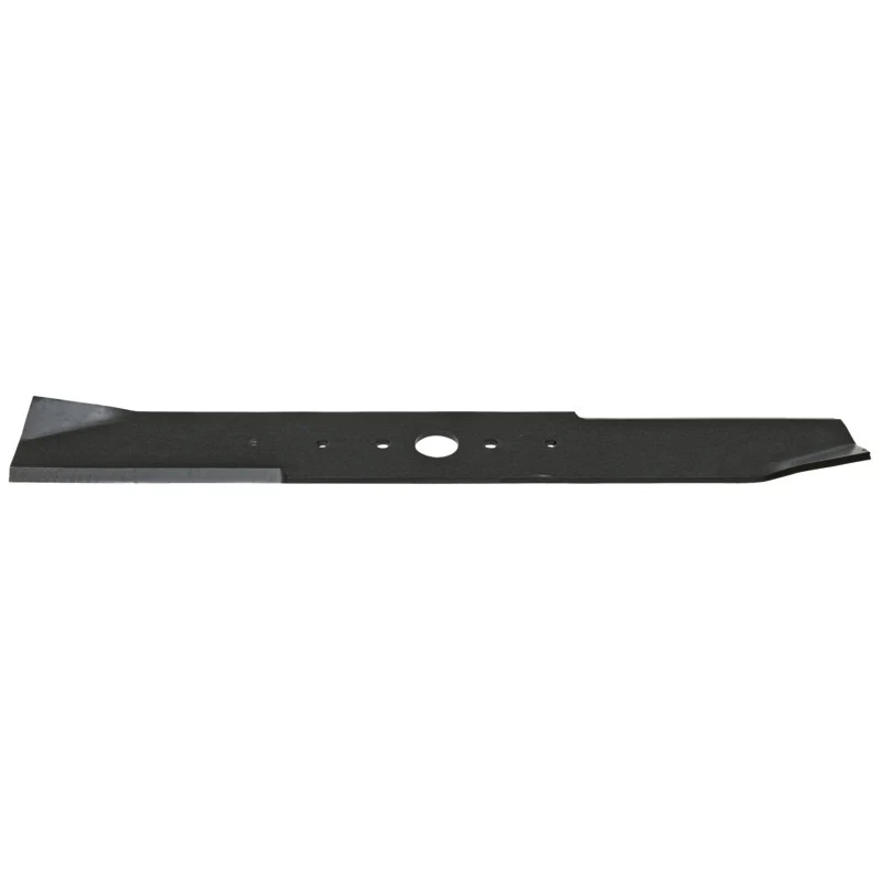GRANIT Messer links passend für Schell FSM3000H – 623 mm