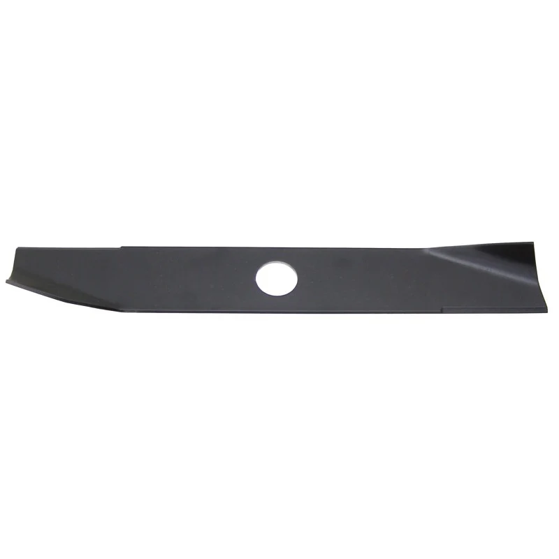 GRANIT Rasenmähermesser passend für Sabo, John Deere 43-100, 43-151, 43-190 u. a. – 424 mm – SAA12110