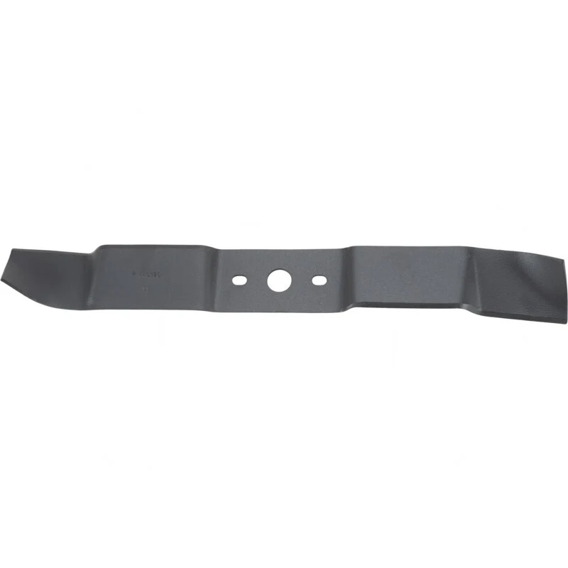AL-KO Mulchmesser passend für Comfort 47 E Bio, Comfort 470 Bio Combi – 460 mm