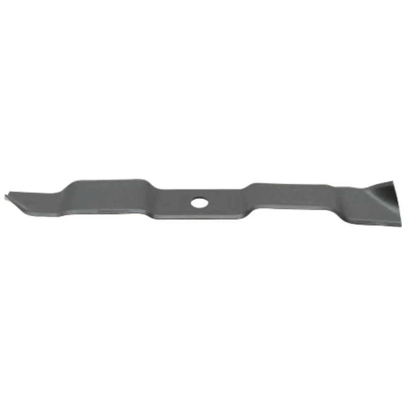 AL-KO Mulchmesser passend für 4600 BR BIO – 450 mm