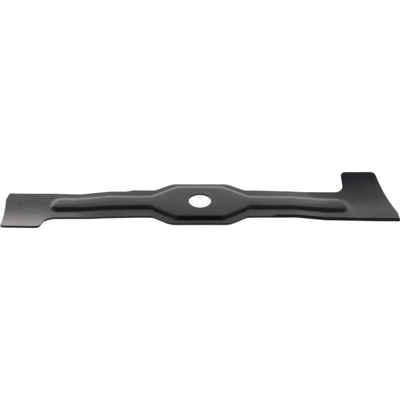 Makita Sichelmesser 43 cm passend für BLM430, DLM431, DLM432 – 430 mm