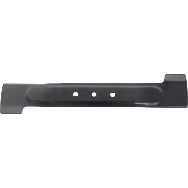 Makita Sichelmesser 38cm passend für BLM381, DLM380, DLM381 – 380 mm