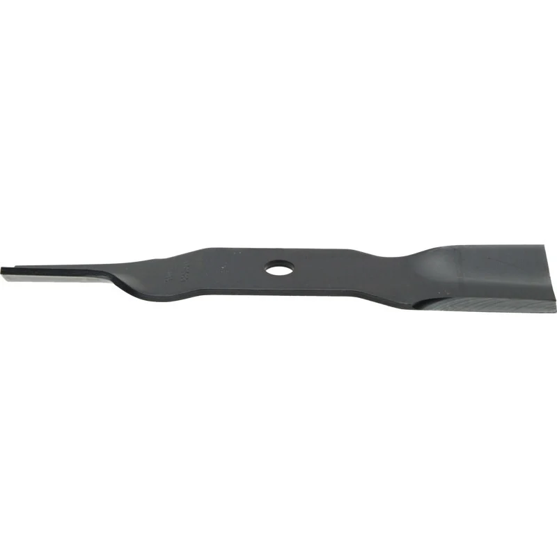 GRANIT Rasenmähermesser passend für Kubota GR 2120, RCK 48 SGREU – 420 mm – K557634350