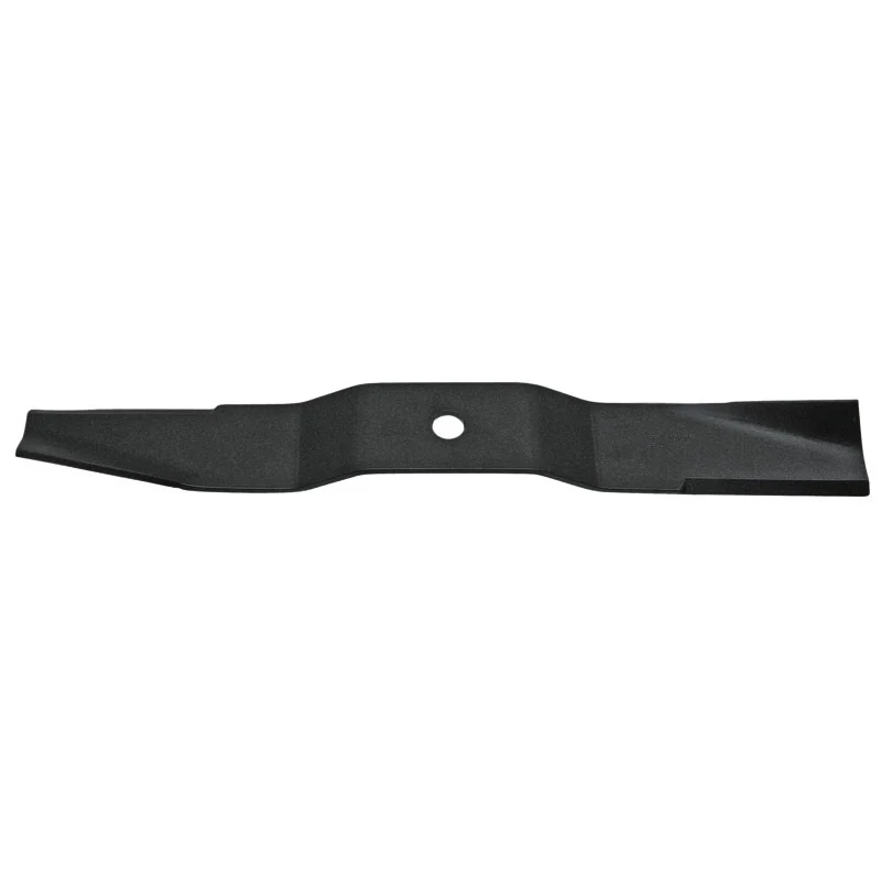 GRANIT Rasenmähermesser passend für Iseki SG 13, SG 15 – 430 mm – P6213427002
