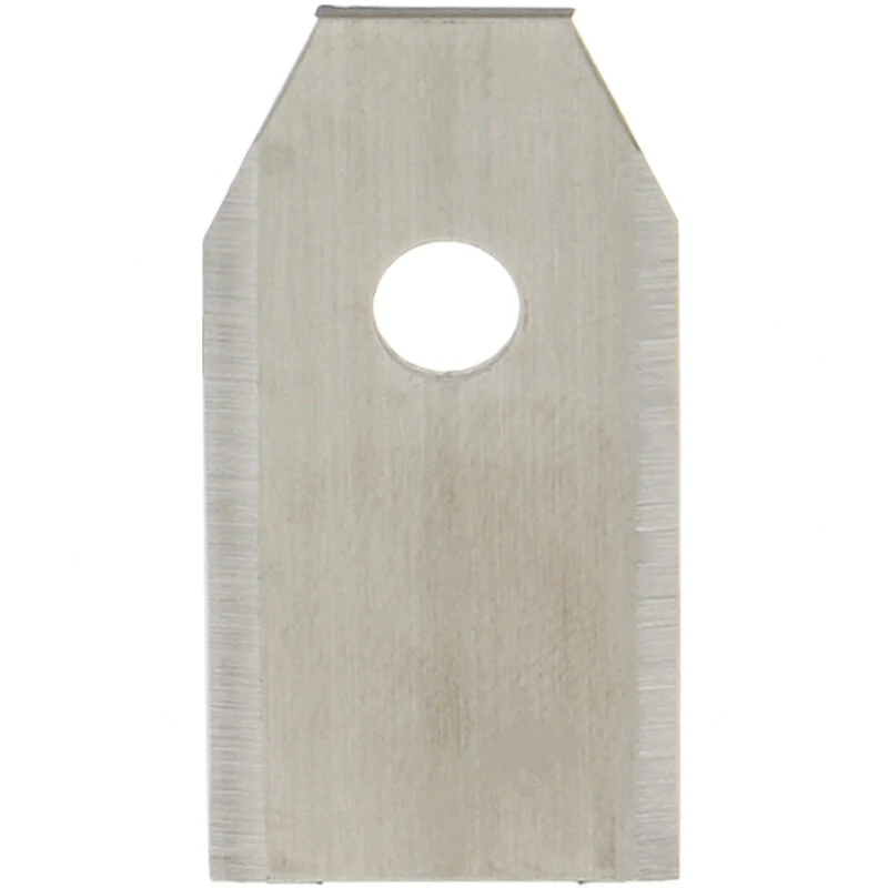 GRANIT Messerklingensatz passend für Gardena R 38Li, R 40li, R45Li u. a. – 35 mm – 535 13 88-01