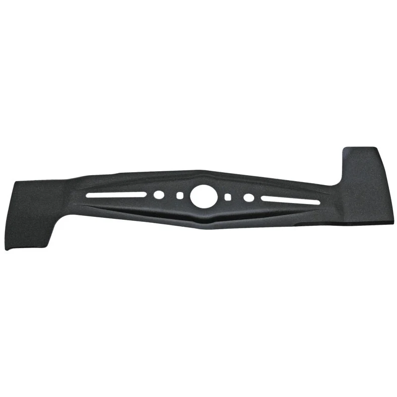 GRANIT Rasenmähermesser passend für Honda HRB 423, HRB 423 K1 – 420 mm