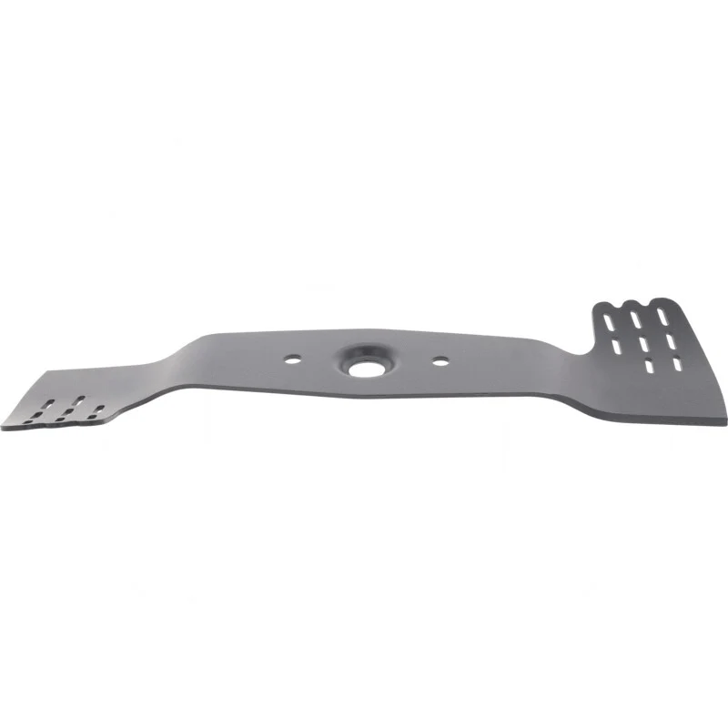 HONDA Rasenmähermesser passend für HRX 426, HRX 426 C – 420 mm