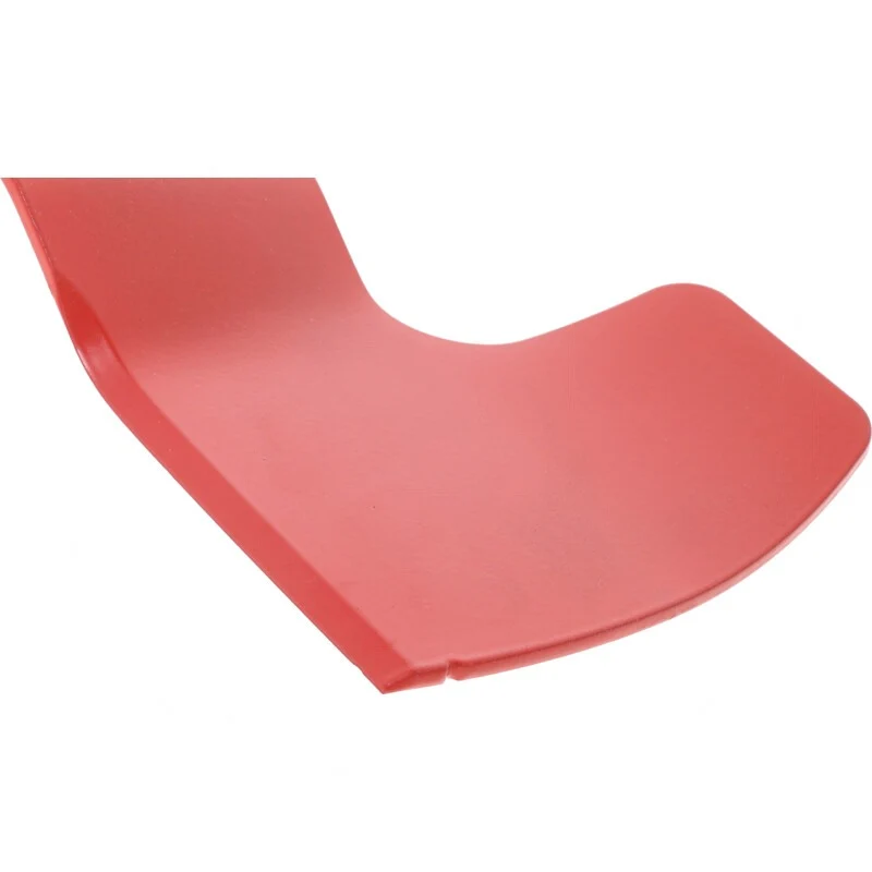 Performance Messer passend für Honda HRX 426, HRX 426 C – 420 mm