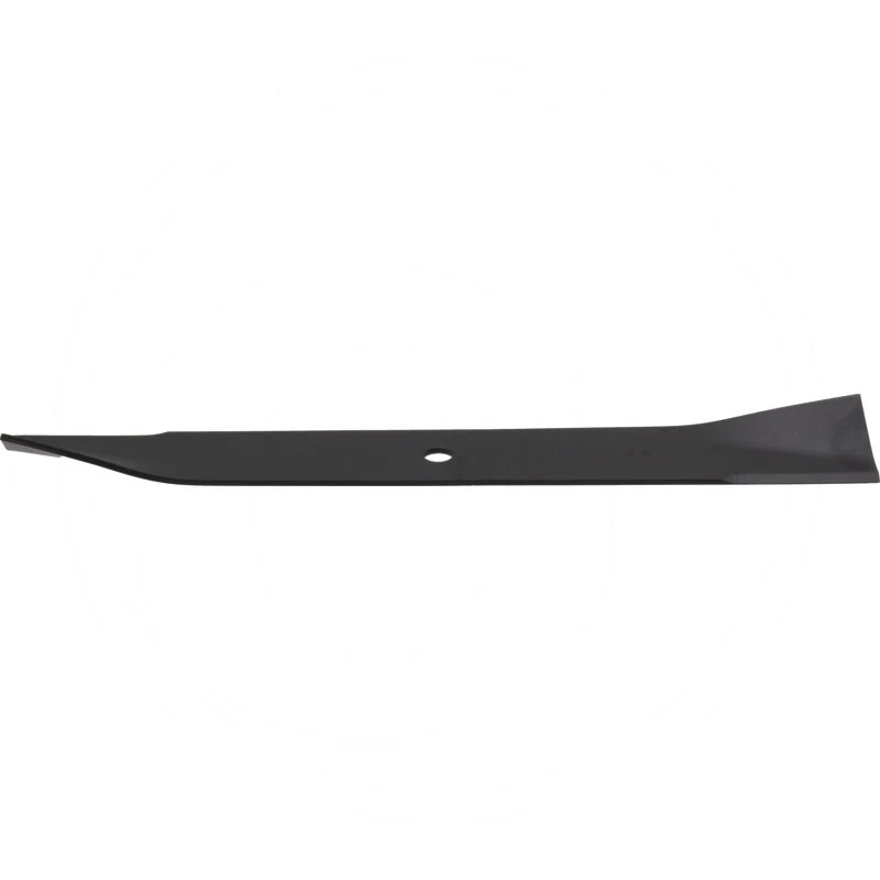 GRANIT Rasenmähermesser passend für Hayter diverse – 480 mm