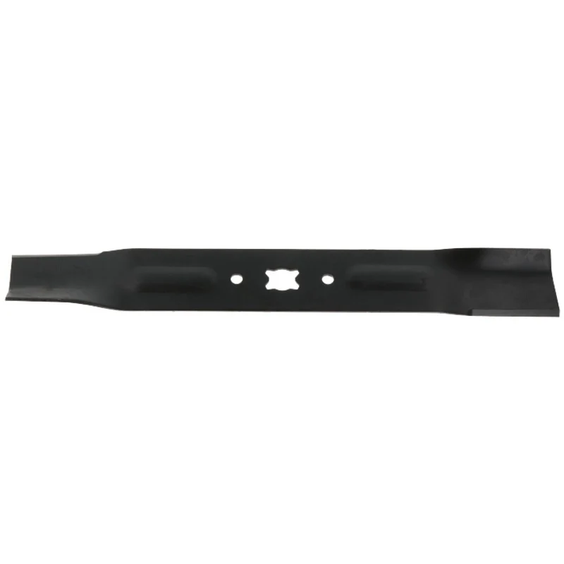 GRANIT Mähmesser passend für Gartenland 511.GLK40H – 385 mm