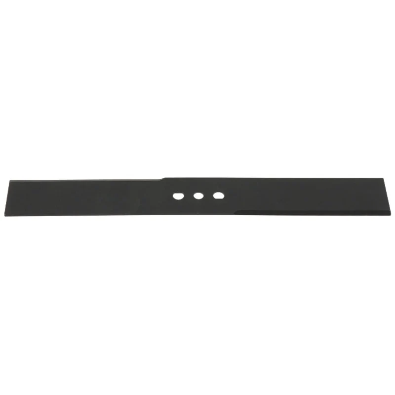 GRANIT Rasenmähermesser passend für Flymo Chevron 34 – 340 mm