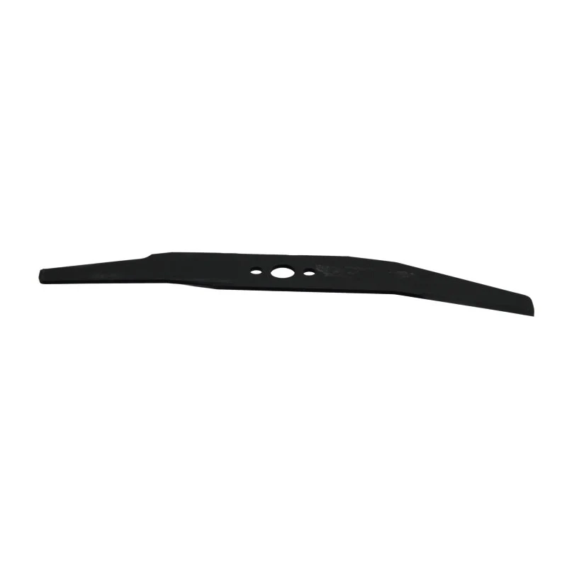 GRANIT Rasenmähermesser passend für Flymo Turbo Compact, Turbo Lite 330 – 330 mm