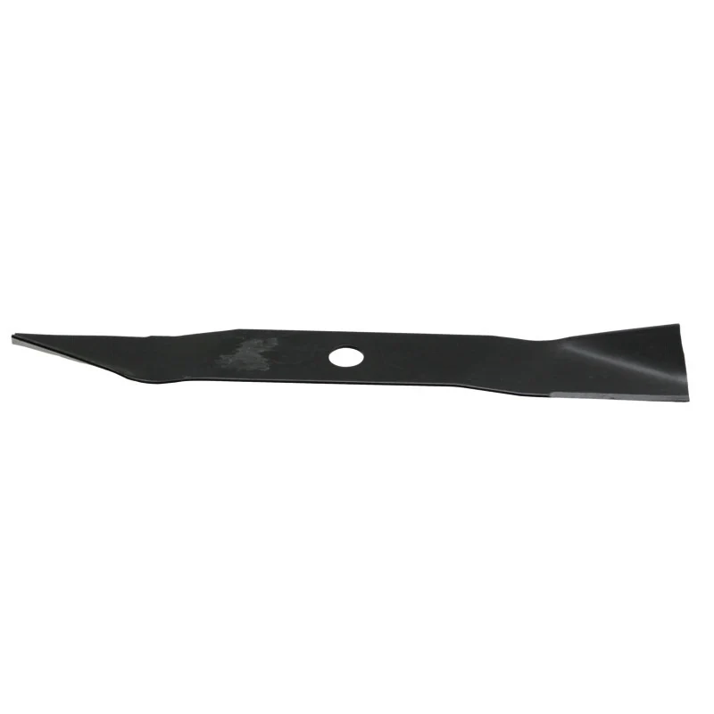 GRANIT Rasenmähermesser passend für Flymo Venturer 320, RE 320 E – 315 mm