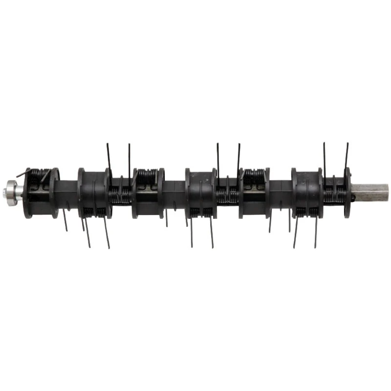 AL-KO Lüfterwalze passend für Comfort 38 VLB, Comfort 38 VLB Combi Care – 417694