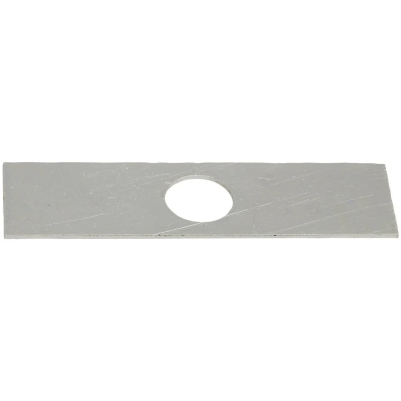 GRANIT Vertikutiermesser passend für Gutbrod, MTD GS 4035, GS 45 M, YM 5518 – 145 mm – tj-2016180