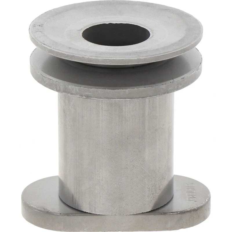 GRANIT Messerhalter passend für LC 153V, R53 SV, R53 SVL