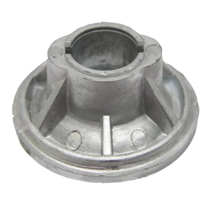 GRANIT Messerhalter passend für Royal 47 S, Royal 48 S, Royal 53 S u. a. – 531 02 06-54