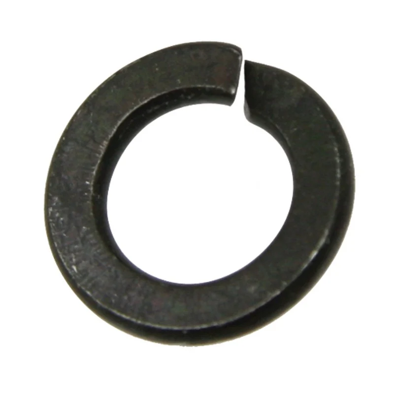 STIGA Federring passend für CL 430, CL 480, NG 410 u. a. – 1125835010