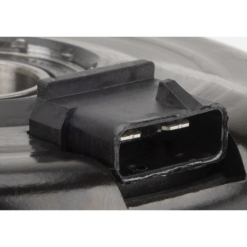 Stiga Magnetkupplung passend für Estate 4092 H, Estate 5092 H, Estate 6092 HW u. a.