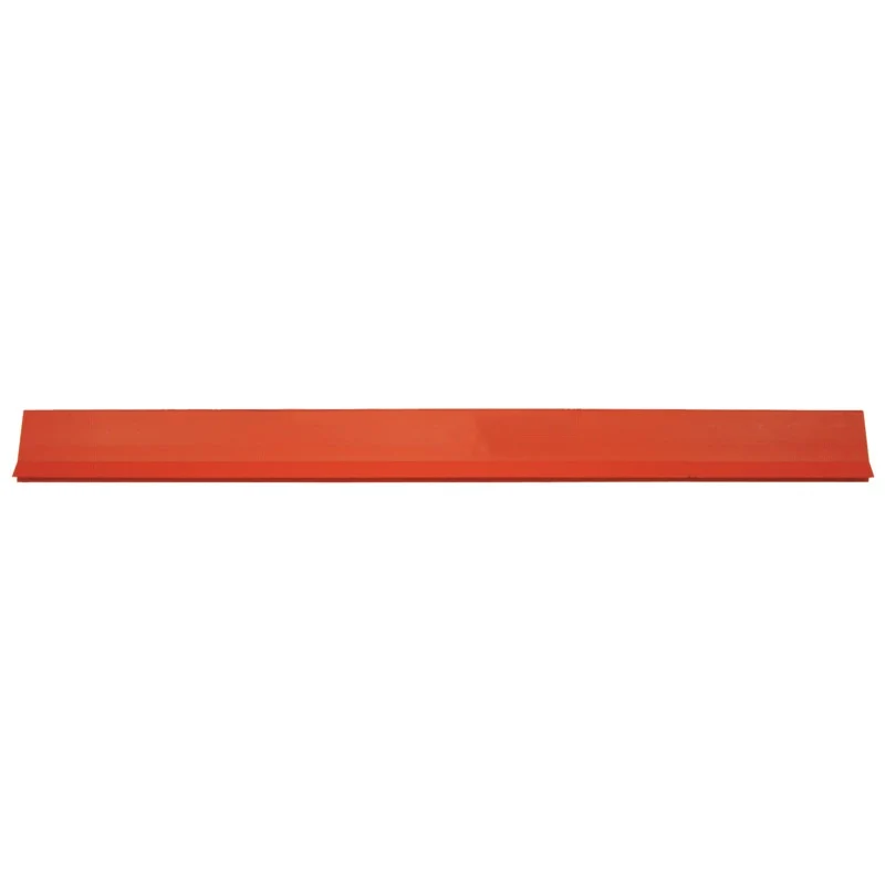 ESM Schutzleiste – 860 mm