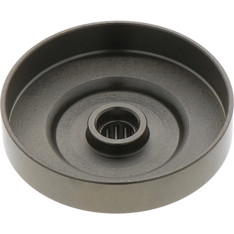 GRANIT ENDURANCE CUT Spurkettenrad 3/8" 6Z Gewicht 160 g