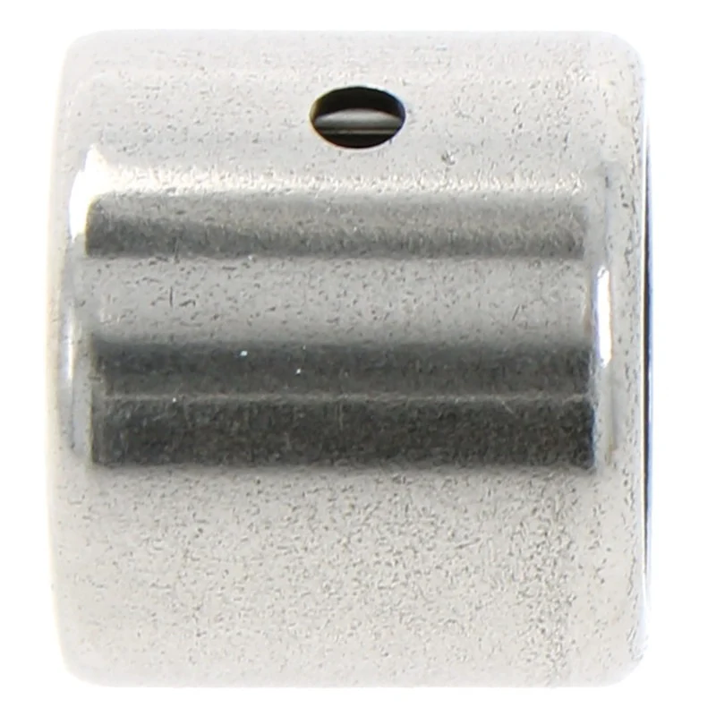 GRANIT ENDURANCE Cut Nadellager