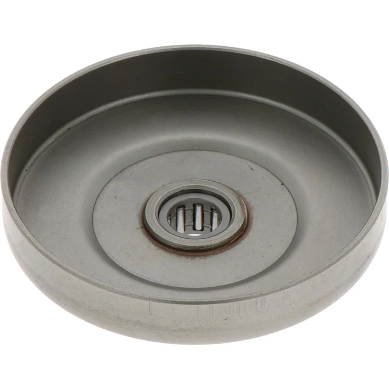 GRANIT ENDURANCE Cut Spurkettenrad 3/8" 7Z Gewicht 128 g