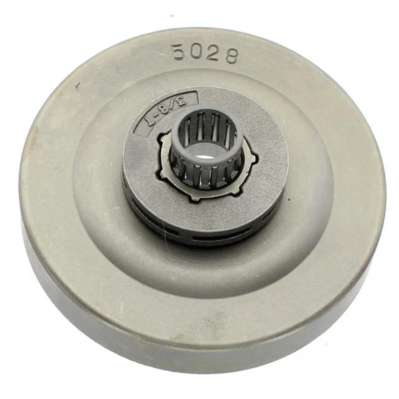 GRANIT ENDURANCE CUT Ringkettenrad 3/8" 7Z – 020 223 210