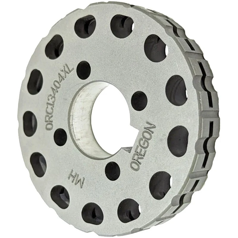 OREGON Kettenrad – ORC13404XL