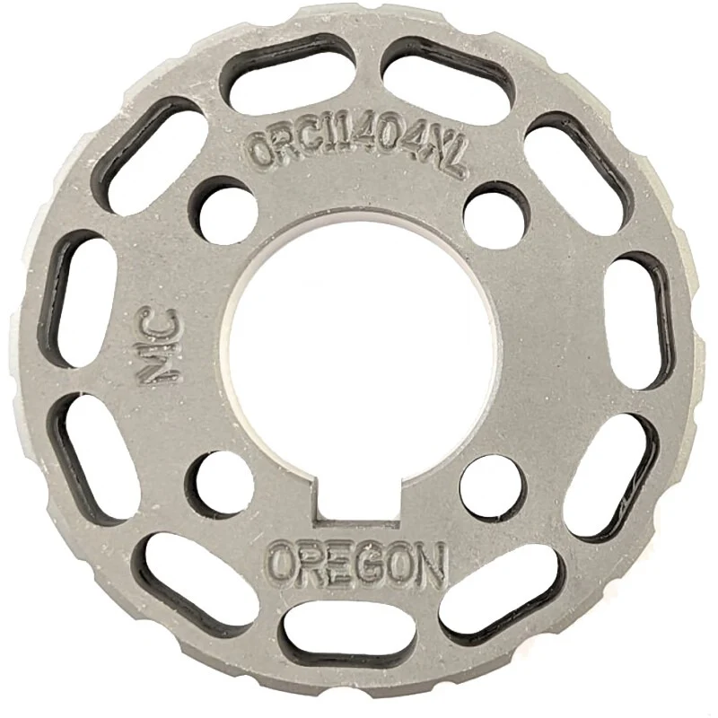 OREGON Kettenrad – ORC11404XL