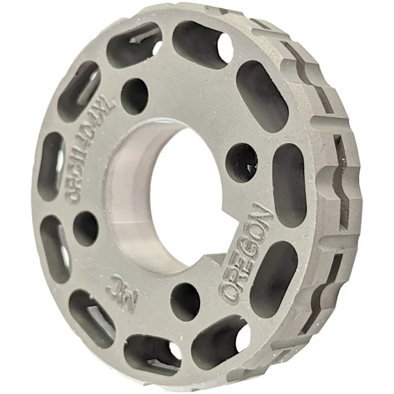 OREGON Kettenrad – ORC11404XL