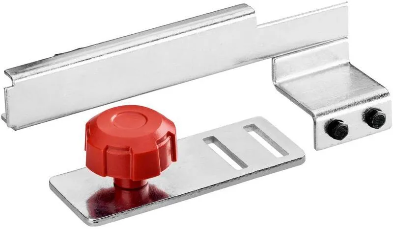B-Ware METABO Bandschleifvorrichtung 318 631333000 Sägeblattzubehör Holzabearbeitung