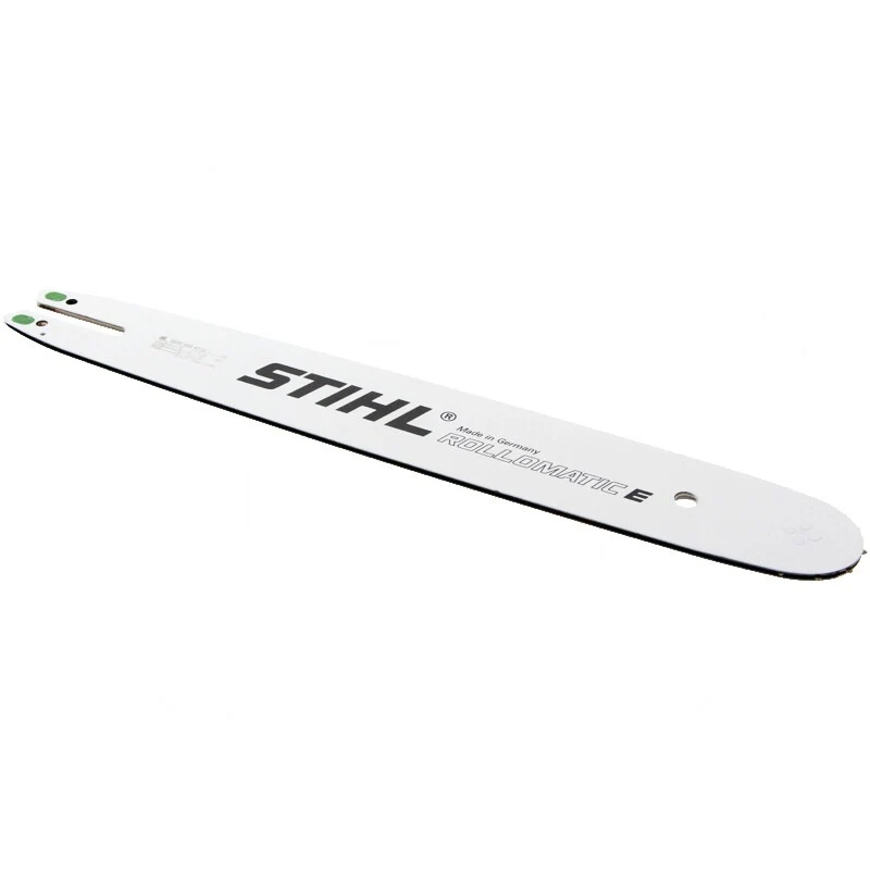 STIHL Schiene L04 35cm/14'' 1,3mm/0.050'' 3/8' – 3005 000 4809