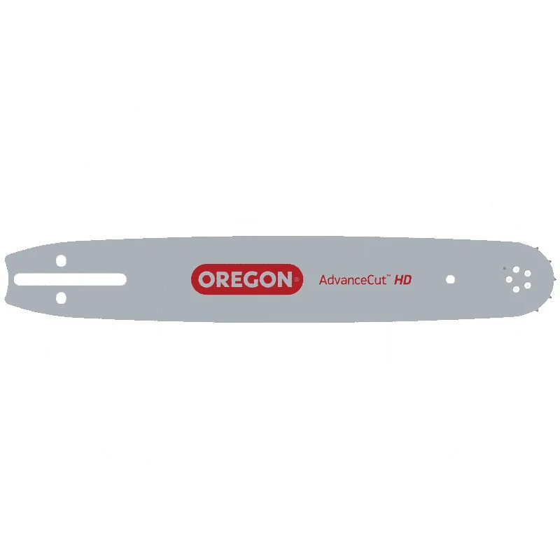 OREGON Führungsschiene Vergleichstyp Oregon 160SPEA074