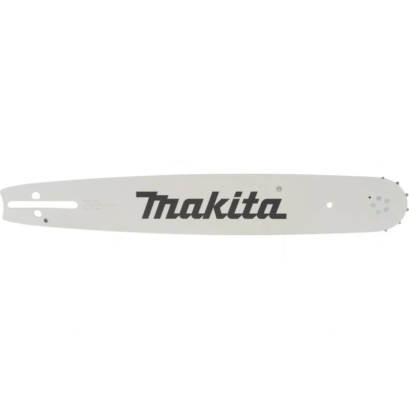 Makita Führungsschiene Schnittlänge (cm) 38