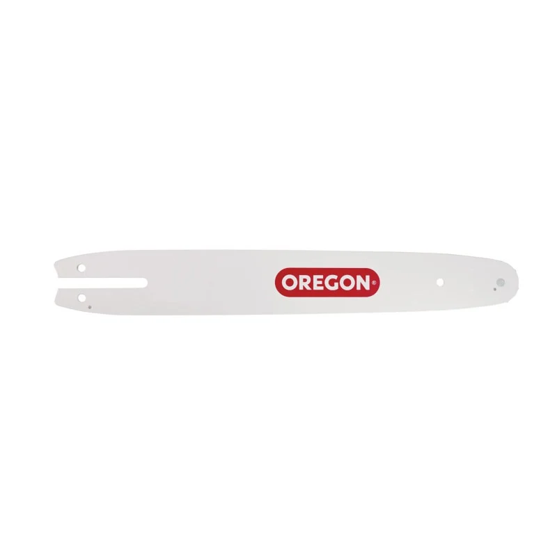 OREGON Führungsschiene – 164MLEA041