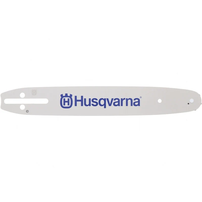 Husqvarna Führungsschiene Anzahl Treibglieder 40