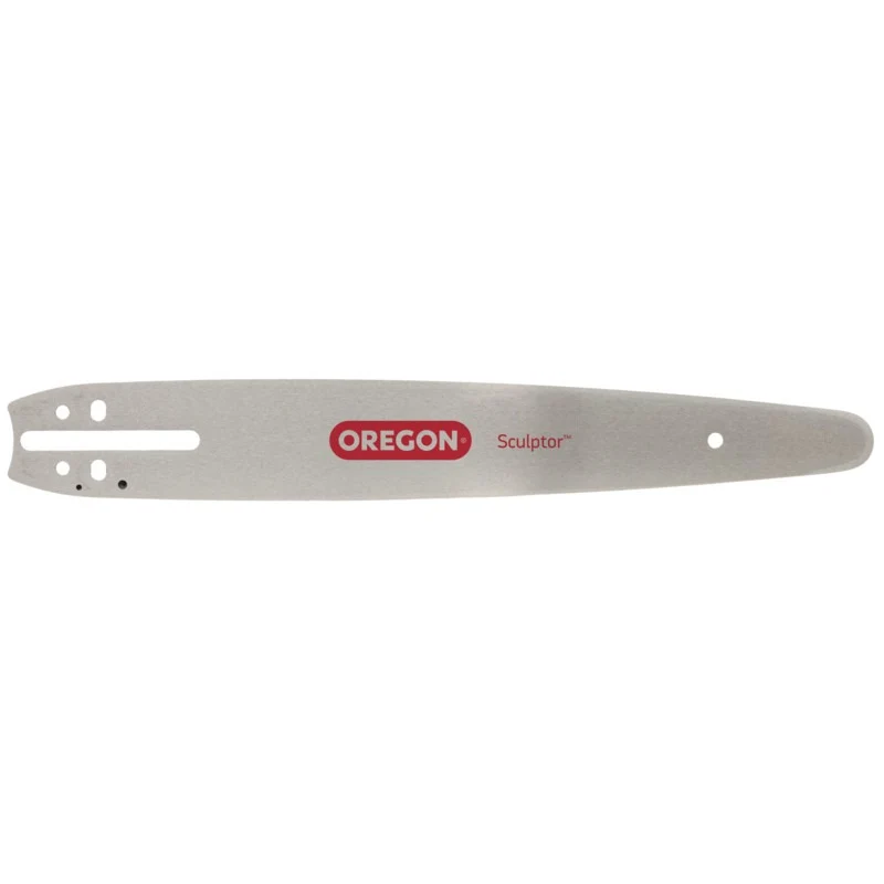 OREGON Führungsschiene Anschluss A074; A095