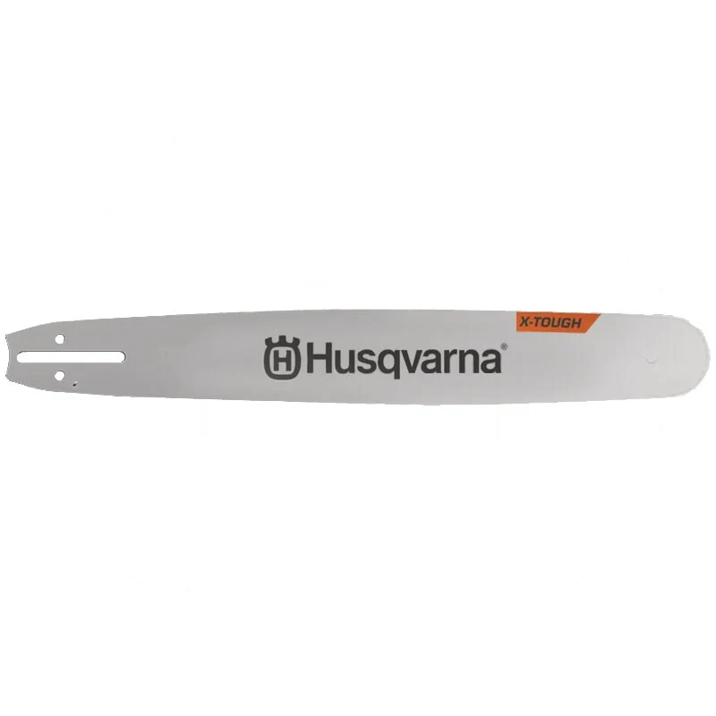 Husqvarna Führungsschiene Schnittlänge (cm) 75