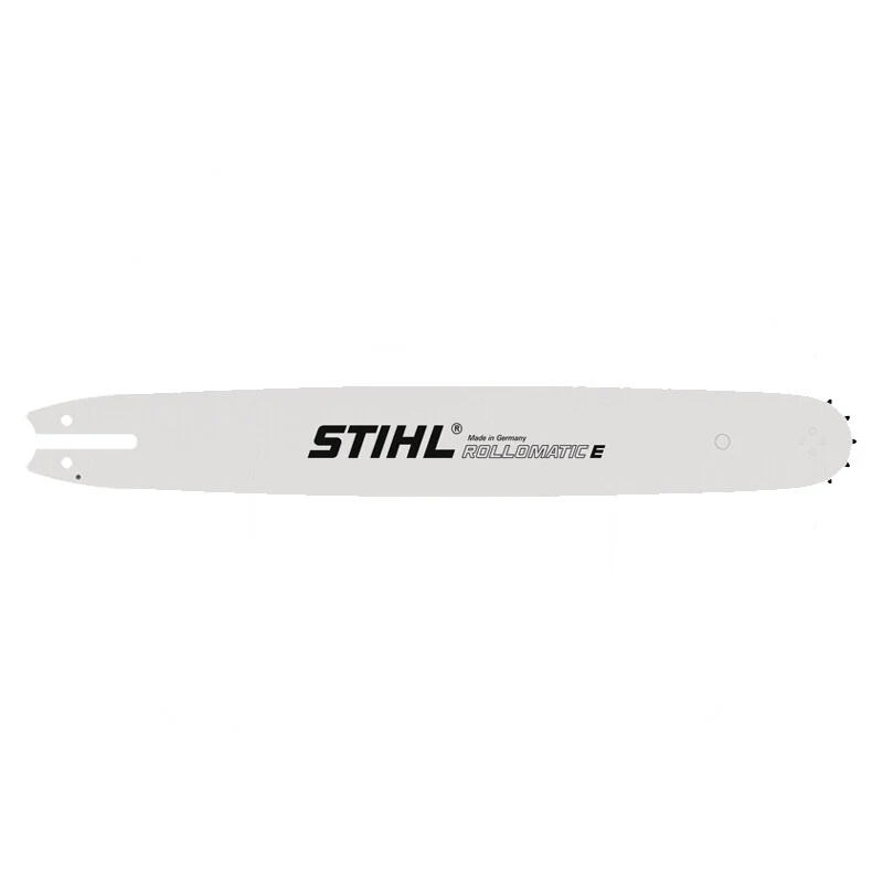 STIHL Führungsschiene Vergleichstyp Oregon 163PXLBA074