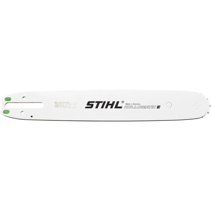 STIHL Führungsschiene – 3003 000 5306