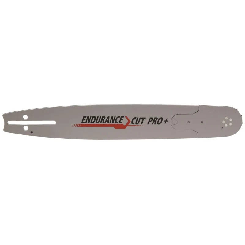 GRANIT ENDURANCE CUT Führungsschiene – 248RNDD009
